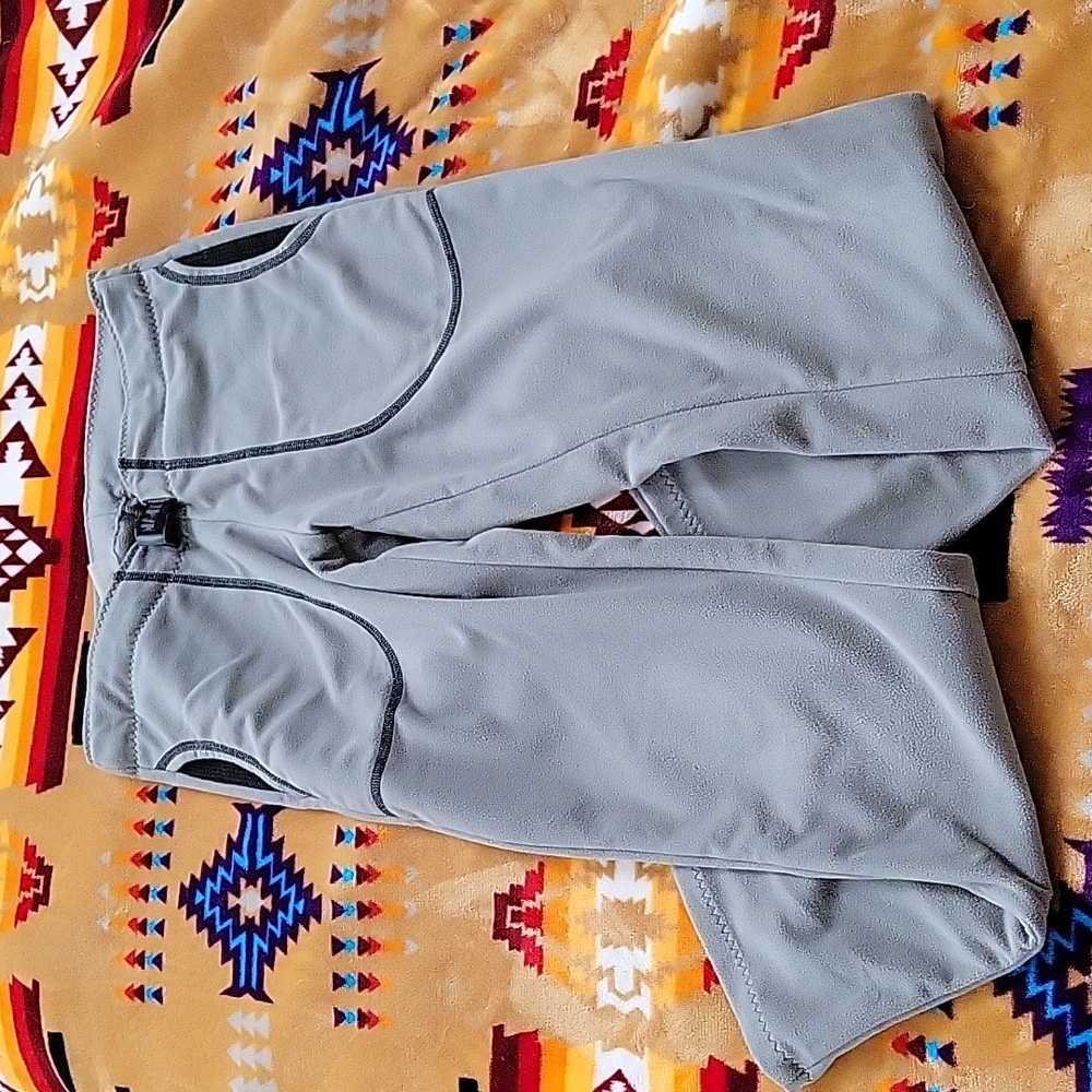 Melanzana Sweat Pants